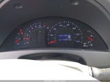 Toyota Camry Xle 4T1BF3EK4BU692046 снимка