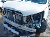 Subaru Ascent Premium 4S4WMAHD0L3409321 снимка