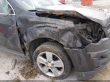 Chevrolet Equinox 1Lt 2GNALDEK3D6287402 снимка