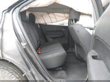 Chevrolet Equinox 1Lt 2GNALDEK3D6287402 снимка