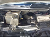 Chevrolet Express Ls 1GAHG39U861114538 снимка