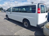 Chevrolet Express Ls 1GAHG39U861114538 снимка