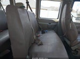 Chevrolet Express Ls 1GAHG39U861114538 снимка