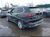 BMW X5 xDrive40I 5UXCR6C05M9G14031 снимка