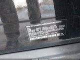 BMW X5 xDrive40I 5UXCR6C05M9G14031 снимка