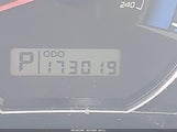 Subaru Forester 2.5X JF2SH63639H788793 снимка