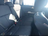 Subaru Forester 2.5X JF2SH63639H788793 снимка