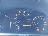 Lexus Rx 300 JT6GF10UXX0034938 снимка