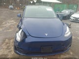 Tesla Model Y Long Range Dual Motor All-Wheel Drive 5YJYGDEE7MF066711 снимка