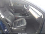 Tesla Model Y Long Range Dual Motor All-Wheel Drive 5YJYGDEE7MF066711 снимка