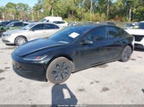 Tesla Model 3 Long Range Rear-Wheel Drive/Standard Rear-Wheel Drive 5YJ3E1EA2SF056936 снимка
