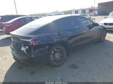 Tesla Model 3 Long Range Rear-Wheel Drive/Standard Rear-Wheel Drive 5YJ3E1EA2SF056936 photo
