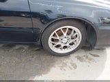 Acura Tl 3.2 Type S 19UUA56883A006895 снимка