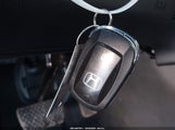 Honda Pilot Ex-L 5FNYG1H46SB119820 снимка