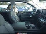 Honda Pilot Ex-L 5FNYG1H46SB119820 снимка