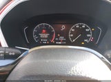 Honda Pilot Ex-L 5FNYG1H46SB119820 снимка