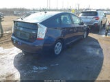 Toyota Prius Iii JTDKN3DU6A1230212 снимка