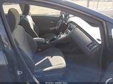 Toyota Prius Iii JTDKN3DU6A1230212 снимка