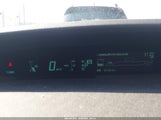 Toyota Prius Iii JTDKN3DU6A1230212 снимка