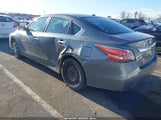 Nissan Altima 2.5/2.5 S/2.5 Sl/2.5 Sv 1N4AL3AP1FN883004 photo