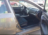 Nissan Altima 2.5/2.5 S/2.5 Sl/2.5 Sv 1N4AL3AP1FN883004 снимка
