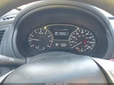 Nissan Altima 2.5/2.5 S/2.5 Sl/2.5 Sv 1N4AL3AP1FN883004 photo