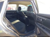 Nissan Altima 2.5/2.5 S/2.5 Sl/2.5 Sv 1N4AL3AP1FN883004 photo