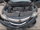 Acura Ilx 2.0L 19VDE1F36FE003021 снимка
