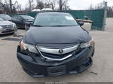 Acura Ilx 2.0L 19VDE1F36FE003021 снимка