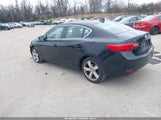 Acura Ilx 2.0L 19VDE1F36FE003021 снимка