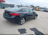 Acura Ilx 2.0L 19VDE1F36FE003021 снимка