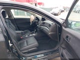 Acura Ilx 2.0L 19VDE1F36FE003021 снимка