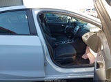 Chevrolet Cruze Ls Auto 1G1BC5SM6G7284029 снимка