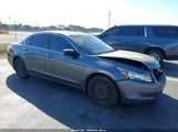 Honda Accord 2.4 Lx 1HGCP2F37AA007482 снимка