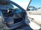 Honda Accord 2.4 Lx 1HGCP2F37AA007482 снимка