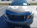 Honda Accord 2.4 Lx 1HGCP2F37AA007482 снимка