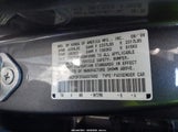 Honda Accord 2.4 Lx 1HGCP2F37AA007482 снимка