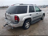 Chevrolet Trailblazer Ls 1GNDT13S452238576 снимка