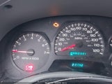 Chevrolet Trailblazer Ls 1GNDT13S452238576 снимка