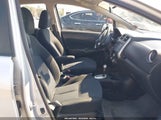 Nissan Versa Note Sv 3N1CE2CP0EL410765 снимка