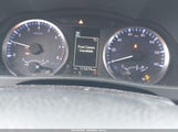 Toyota Highlander Le 5TDBZRFH7KS923494 снимка