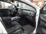 Nissan Murano S Intelligent Awd 5N1AZ2ASXLN142977 fotografie