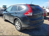 Honda Cr-V Ex-L 5J6RM4H73CL035696 снимка