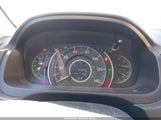 Honda Cr-V Ex-L 5J6RM4H73CL035696 снимка