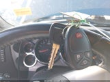 Chevrolet Silverado  Lt 1GCRKSE74CZ212418 снимка
