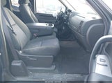 Chevrolet Silverado  Lt 1GCRKSE74CZ212418 снимка