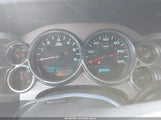 Chevrolet Silverado  Lt 1GCRKSE74CZ212418 снимка