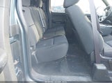 Chevrolet Silverado  Lt 1GCRKSE74CZ212418 снимка