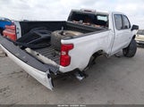 Chevrolet Silverado  Lt 3GCPWCED8KG280713 снимка