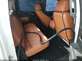Chevrolet Silverado  Lt 3GCPWCED8KG280713 снимка
